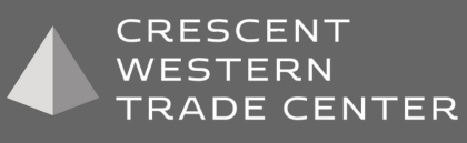 -logo
