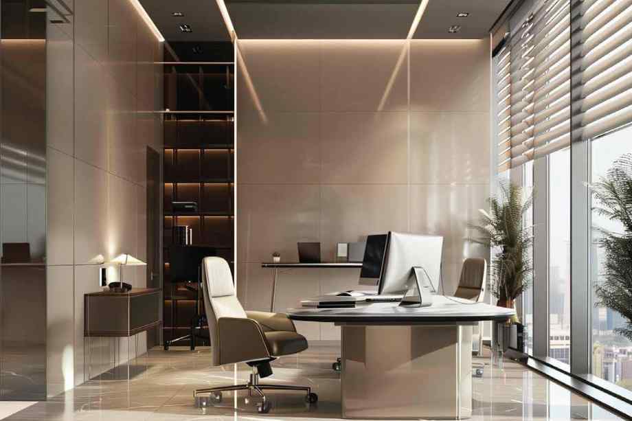 Crescent-Western-Trade-Center-Office-Western-Express-Highway-Dahisar