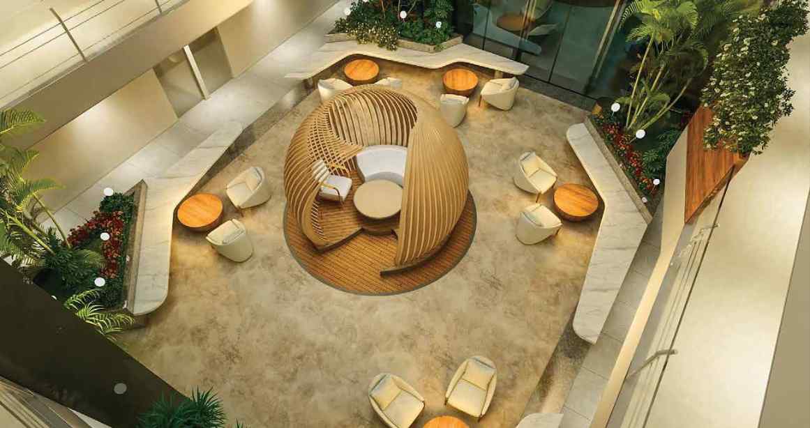 Crescent-Western-Trade-Center-Amenities-Alfresco-Sit-Out-Zone-Western-Express-Highway-Dahisar