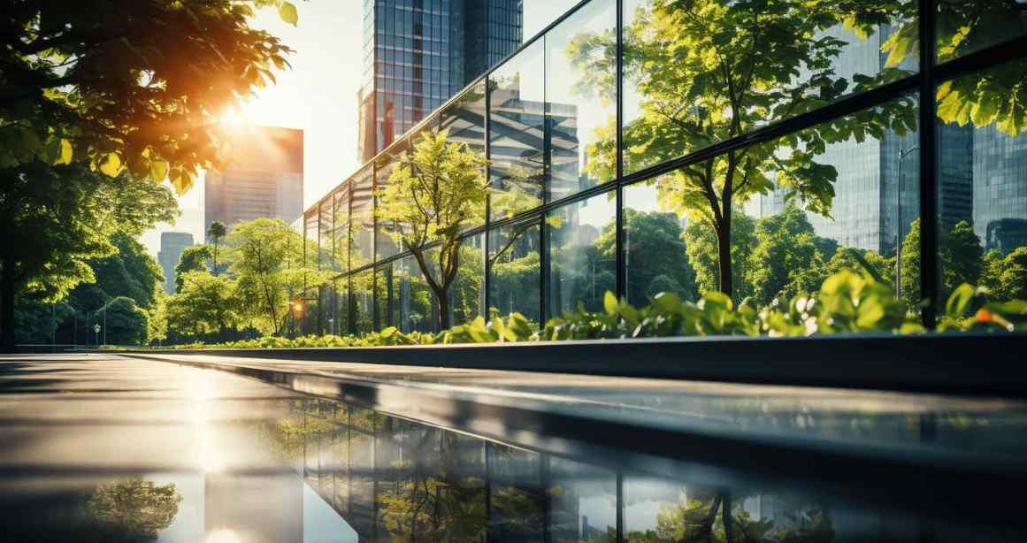 Crescent-Western-Trade-Center-Amenities-Open-Garden-Area-Western-Express-Highway-Dahisar