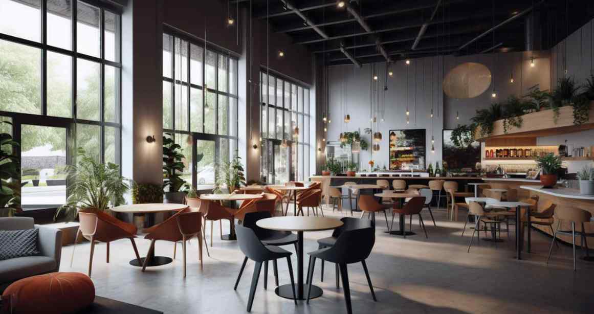 Crescent-Western-Trade-Center-Amenities-Restaurant-Western-Express-Highway-Dahisar