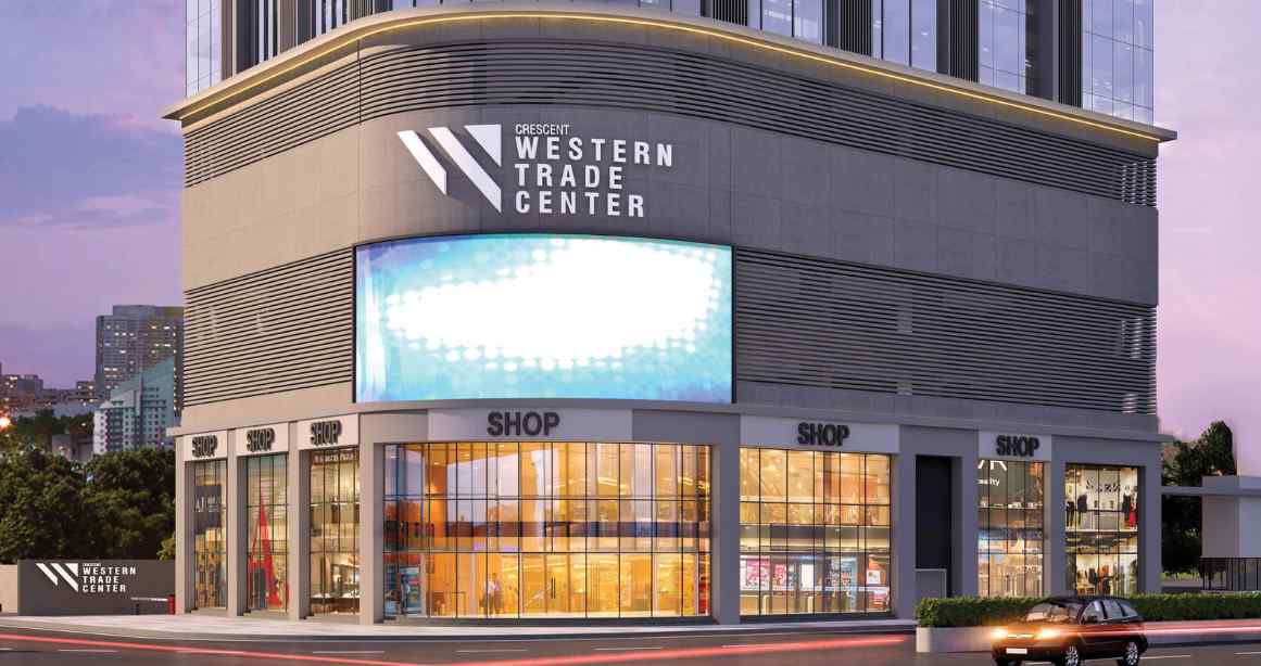 Crescent-Western-Trade-Center-Amenities-Shops-Western-Express-Highway-Dahisar