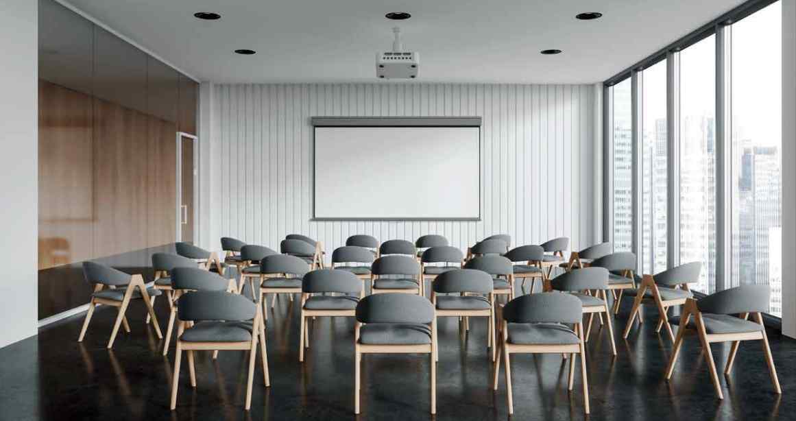 Crescent-Western-Trade-Center-Amenities-Training-Center-Western-Express-Highway-Dahisar